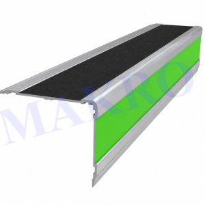 mbp 60-50 b